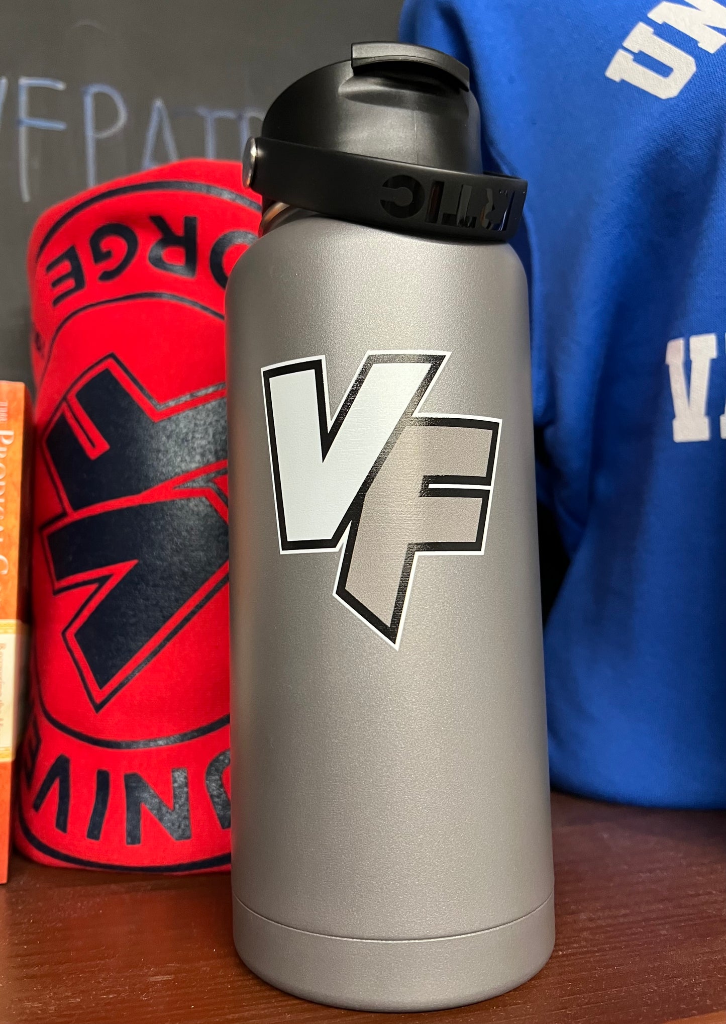 RTIC Water Bottle 32 oz