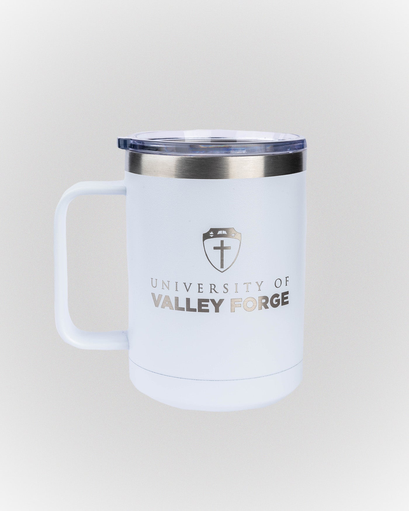 Coffee Mugs 15oz (Kodiak)