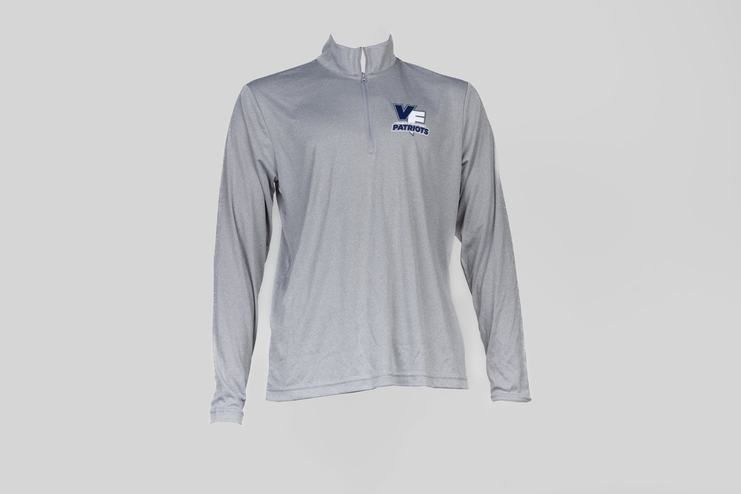 Sport-Tek ® Endeavor 1/2-Zip Pullover Limited Edition