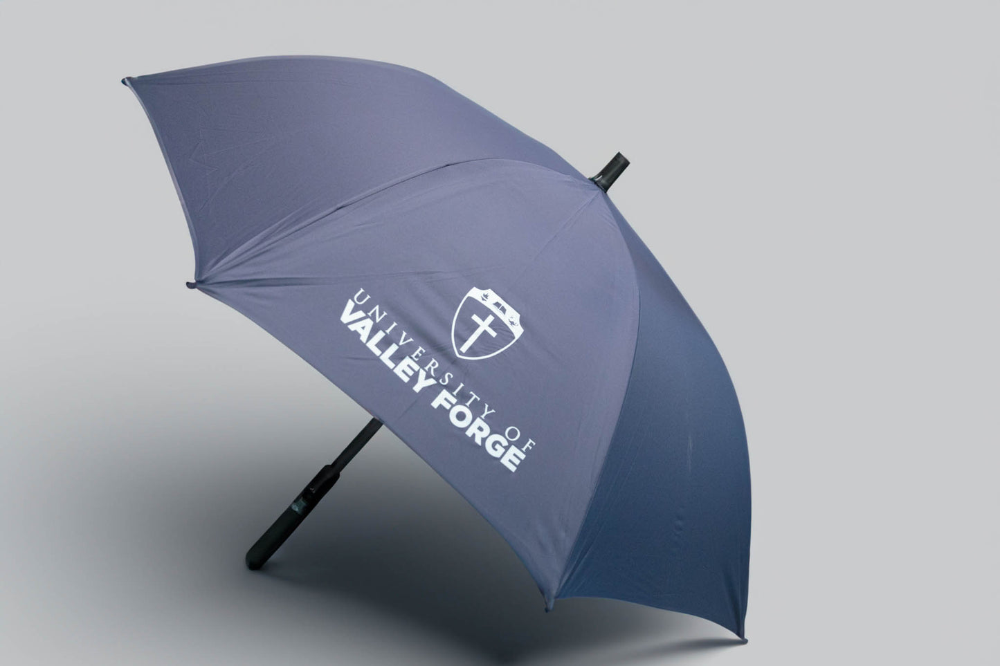 Golf Umbrella Titan Large