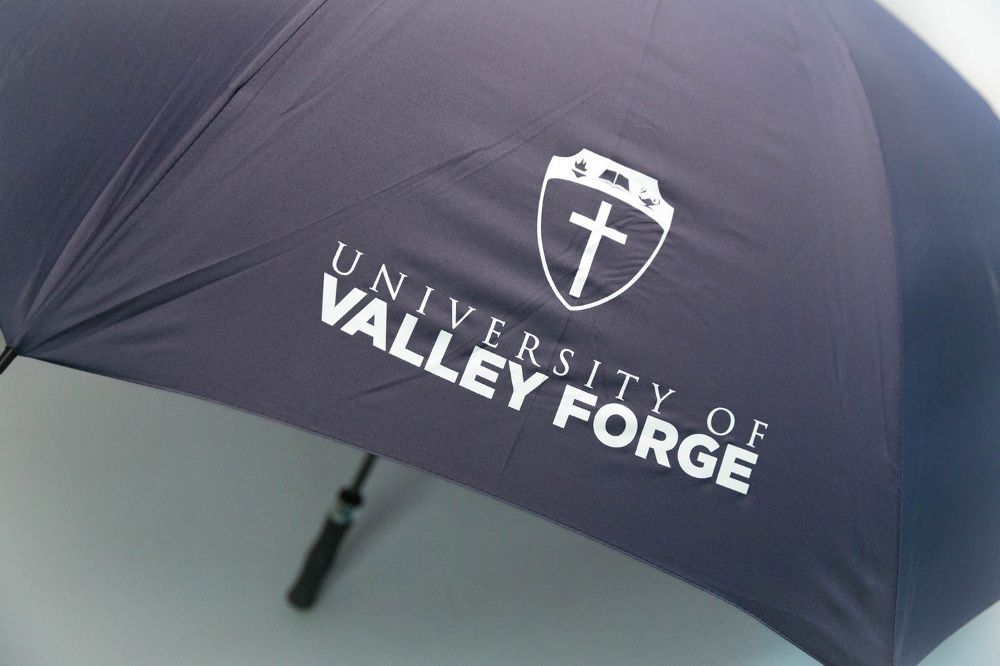 Golf Umbrella Titan Large