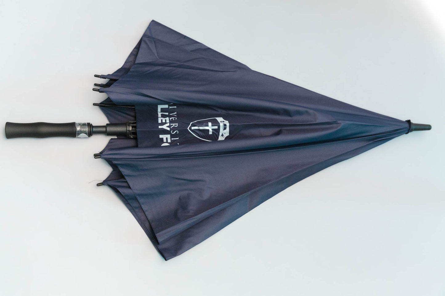Golf Umbrella Titan Large