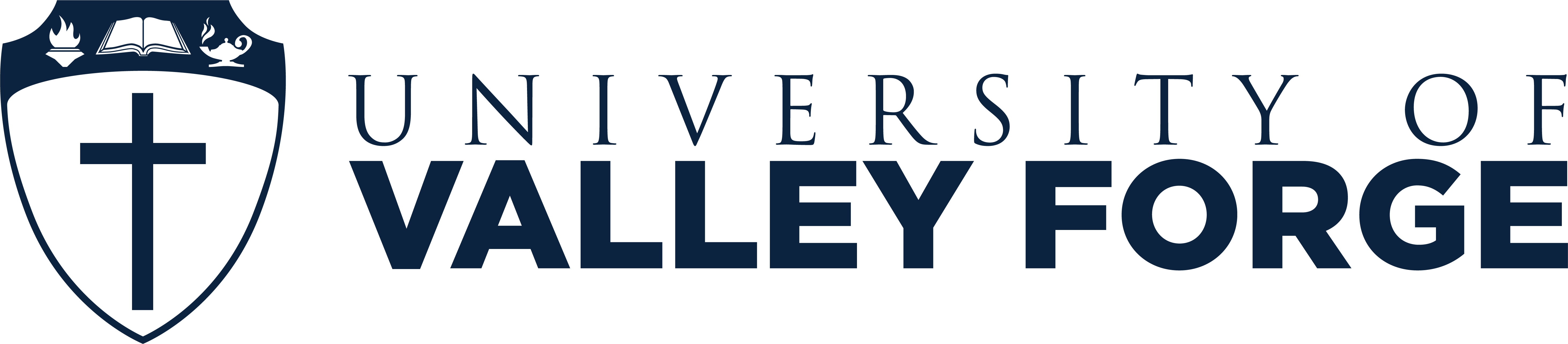 University of Valley Forge Patriot Store