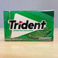 Gum