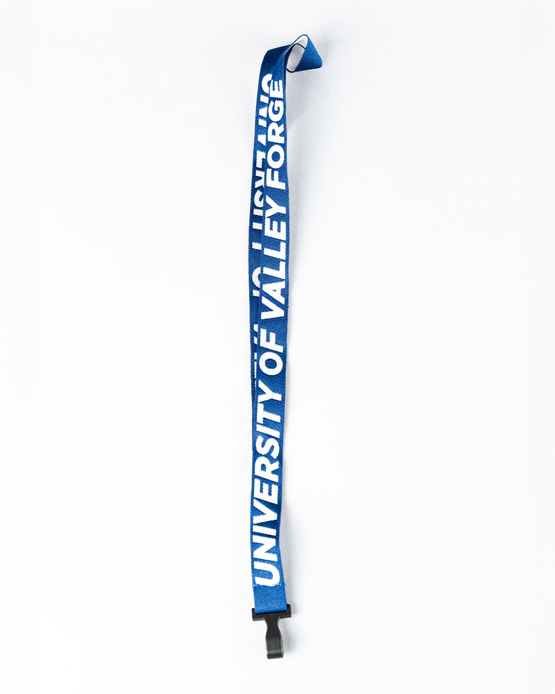 Lanyard 3/4 inch (NEW)