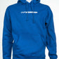UVFW Rejoice Hoodie