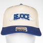 UVFW Rejoice Baseball Cap