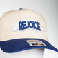 UVFW Rejoice Baseball Cap
