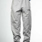 Jerzees Oxford Sweatpant