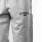Jerzees Oxford Sweatpant