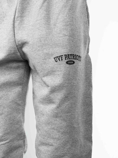 Jerzees Oxford Sweatpant