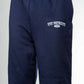 Jerzees Navy Sweatpant