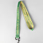 Lanyard 3/4 inch (NEW)