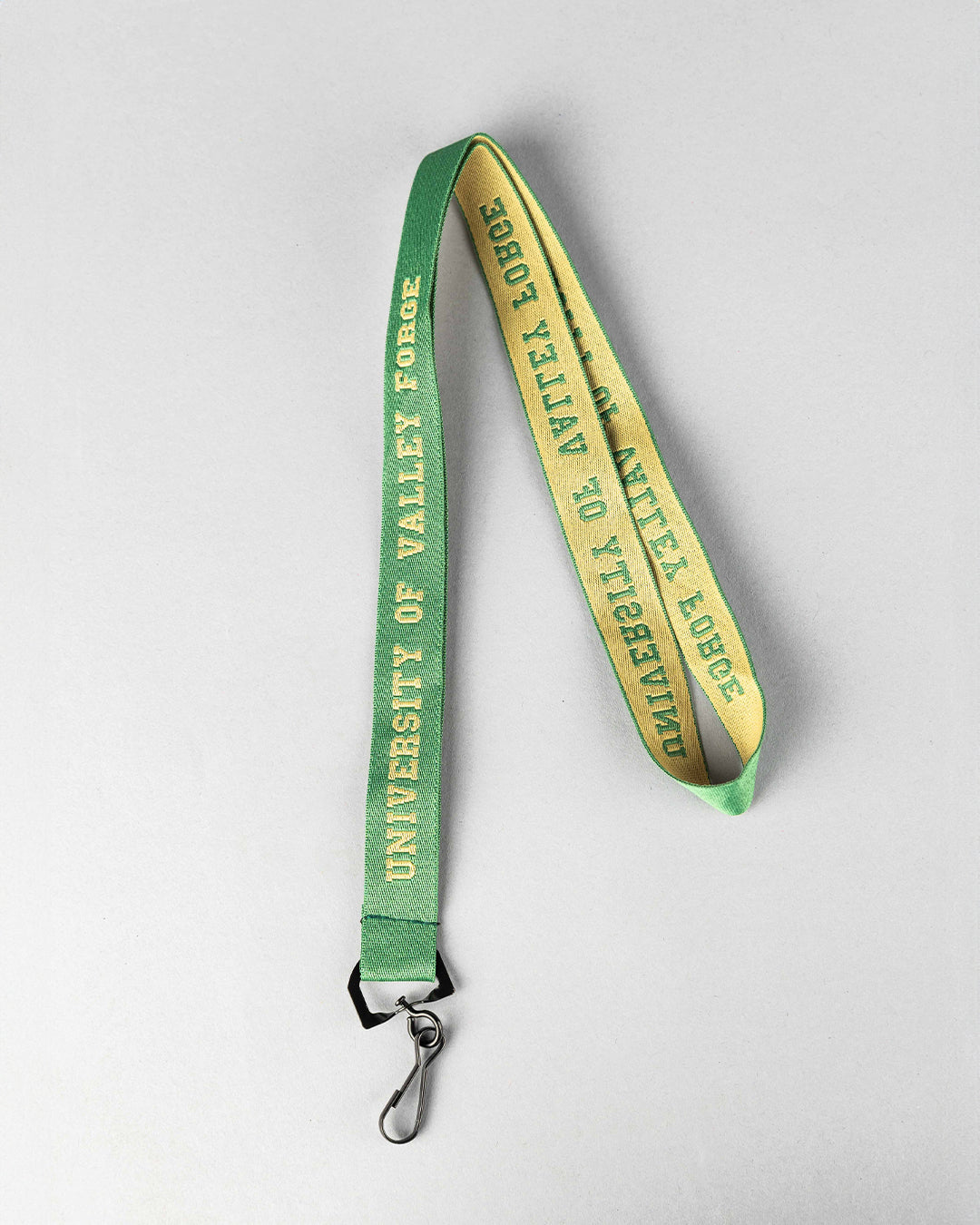 Lanyard 3/4 inch (NEW)