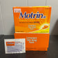 Motrin