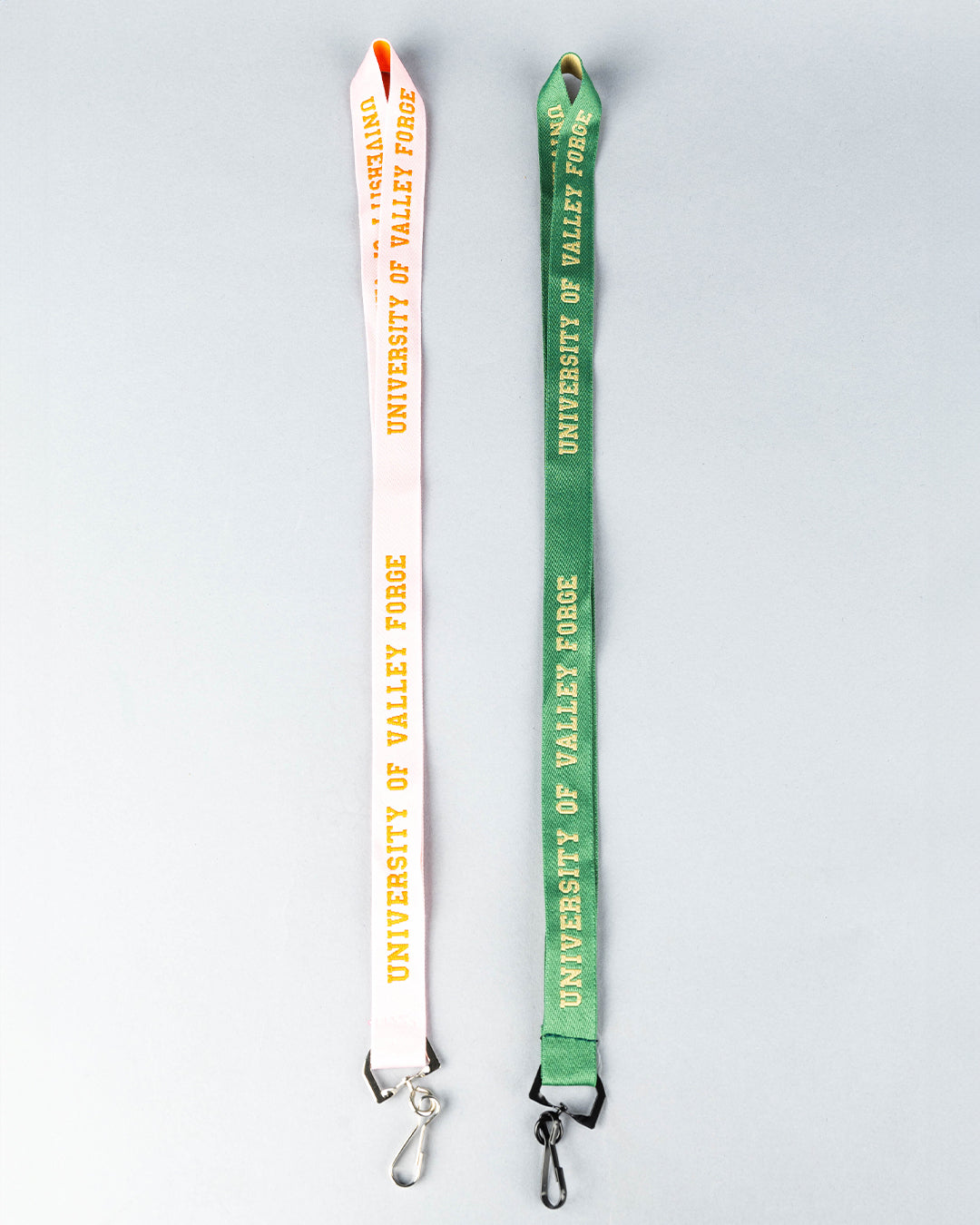 Lanyard 3/4 inch (NEW)