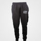 Champion - Powerblend® Fleece Joggers