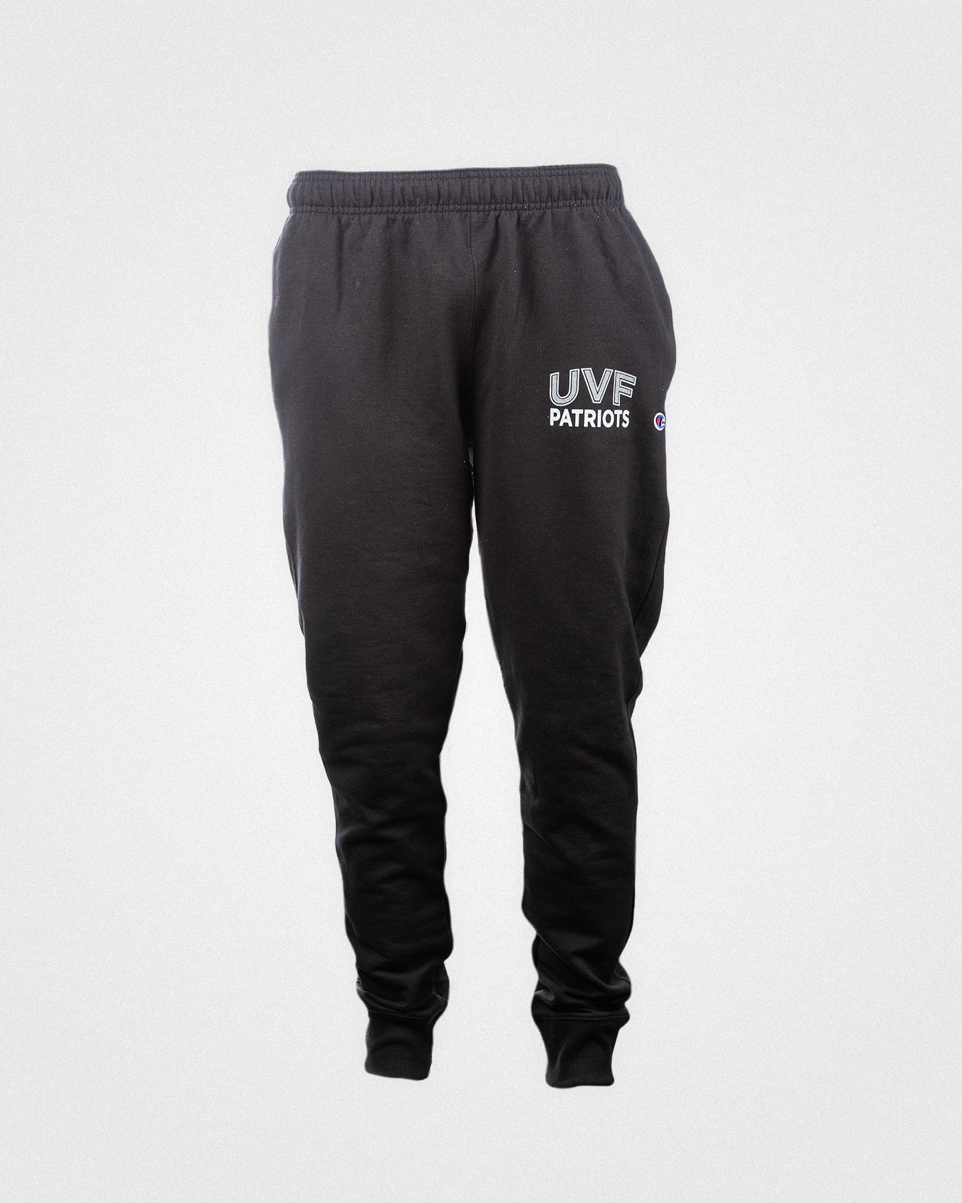 Champion - Powerblend® Fleece Joggers