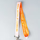 Lanyard 3/4 inch (NEW)