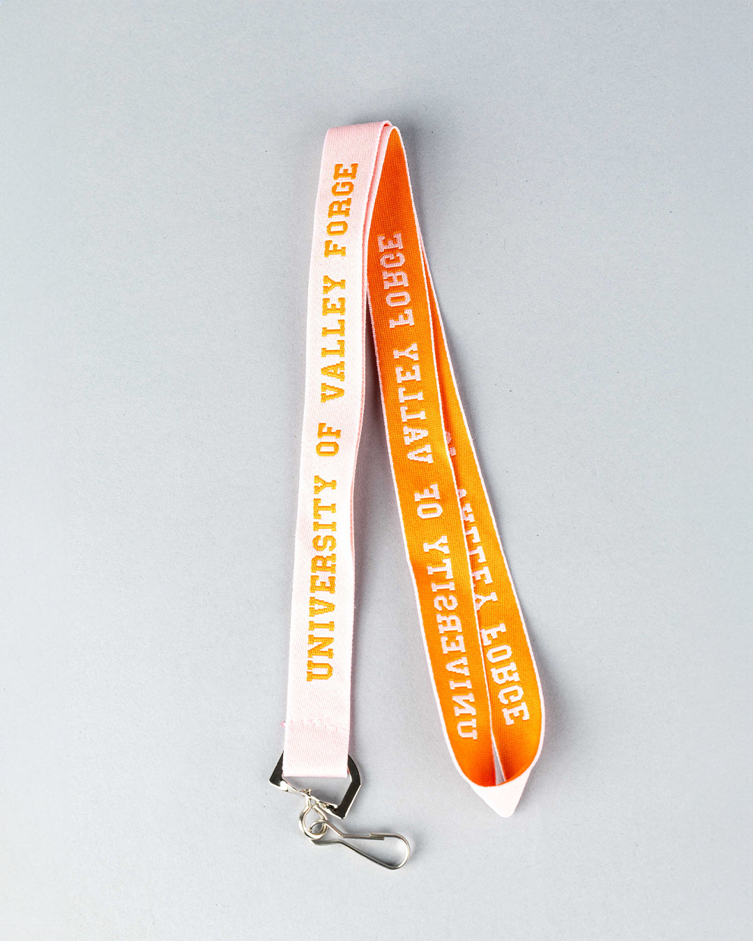 Lanyard 3/4 inch (NEW)