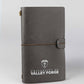 Voyage Journals