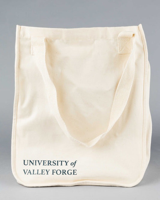 Econscious Tote