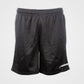 Shorts, UVF Worship, Black