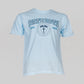 Comfort Colors T-Shirt (Light Blue)
