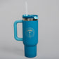 RTIC Travel Tumbler Limited Edition