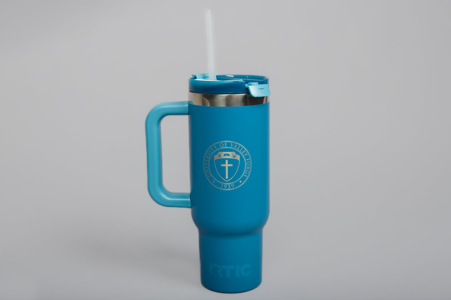 RTIC Travel Tumbler Limited Edition