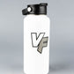 RTIC Water Bottle 32 oz