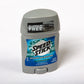 Deodorant