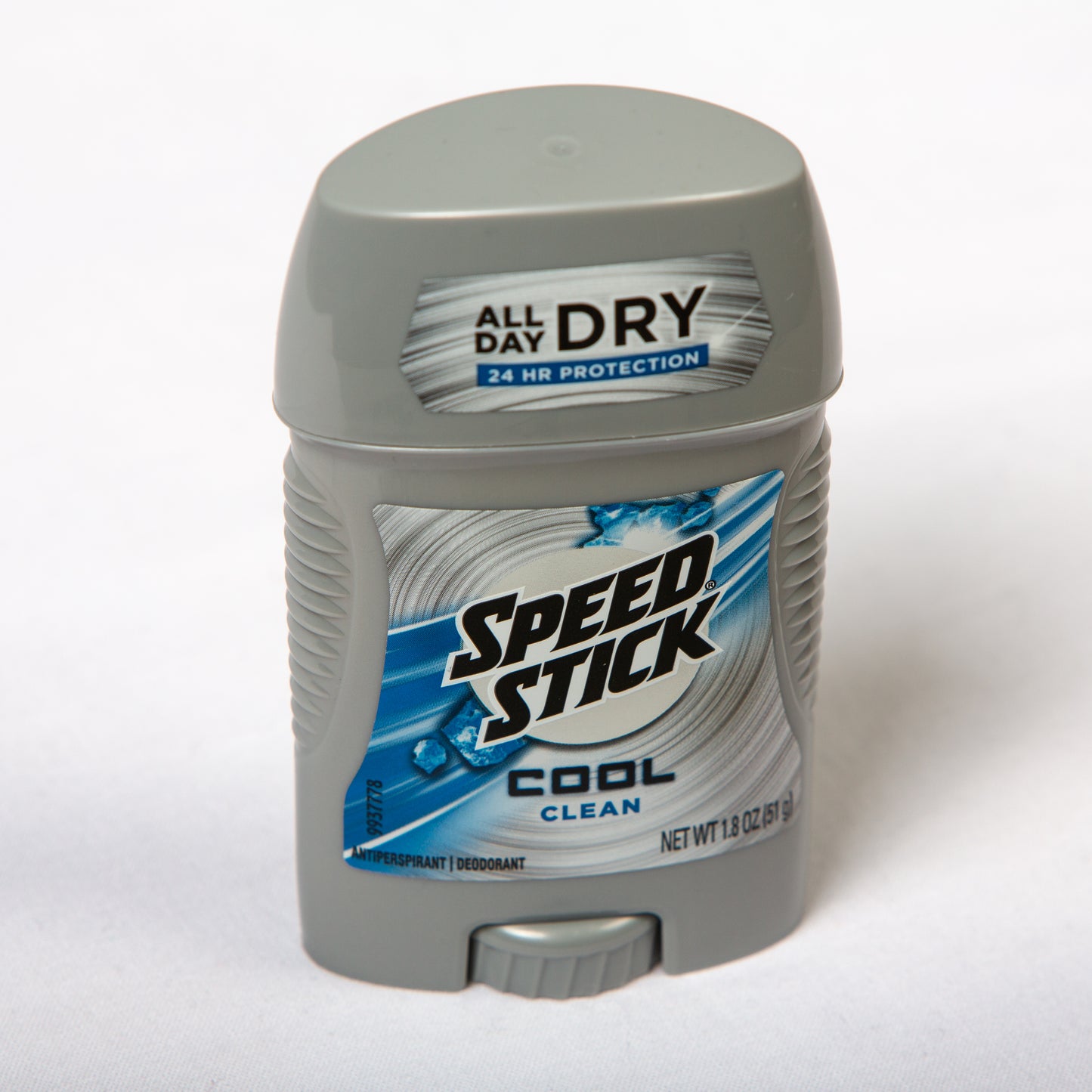 Deodorant