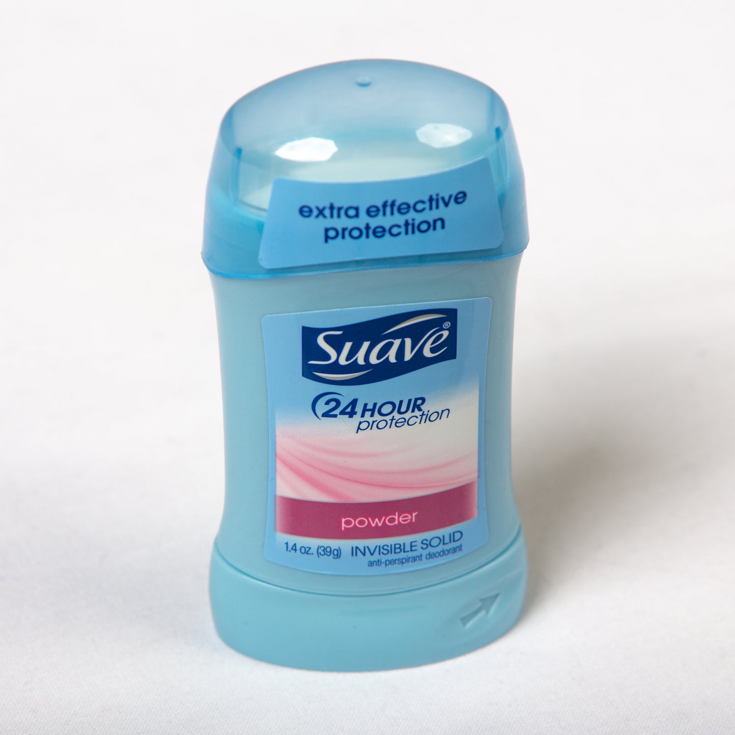 Deodorant