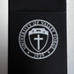 Phone Wallets