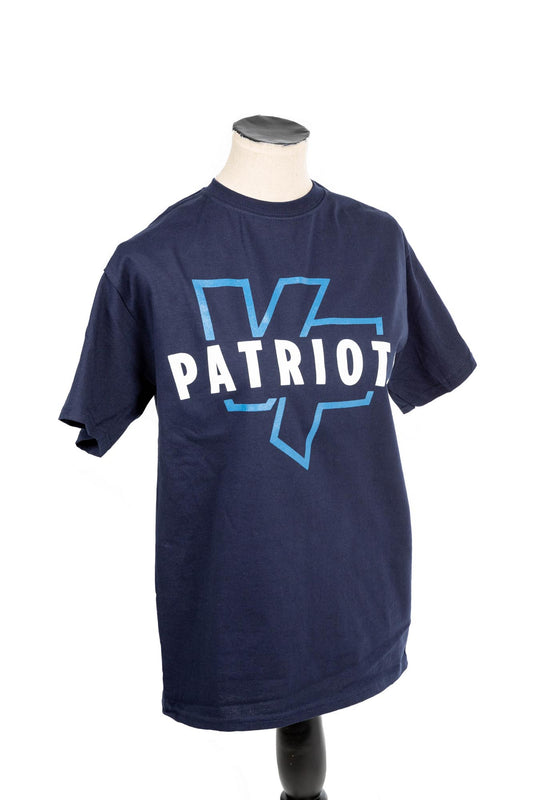 T-Shirt VF (Navy)