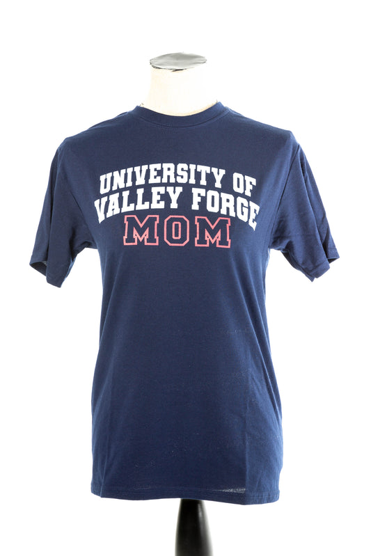 Mom Shirt (New)